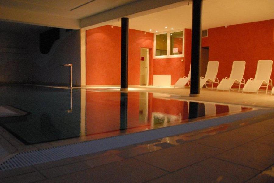 Wellnesshotel Schiesselhof Grafenhausen Bagian luar foto