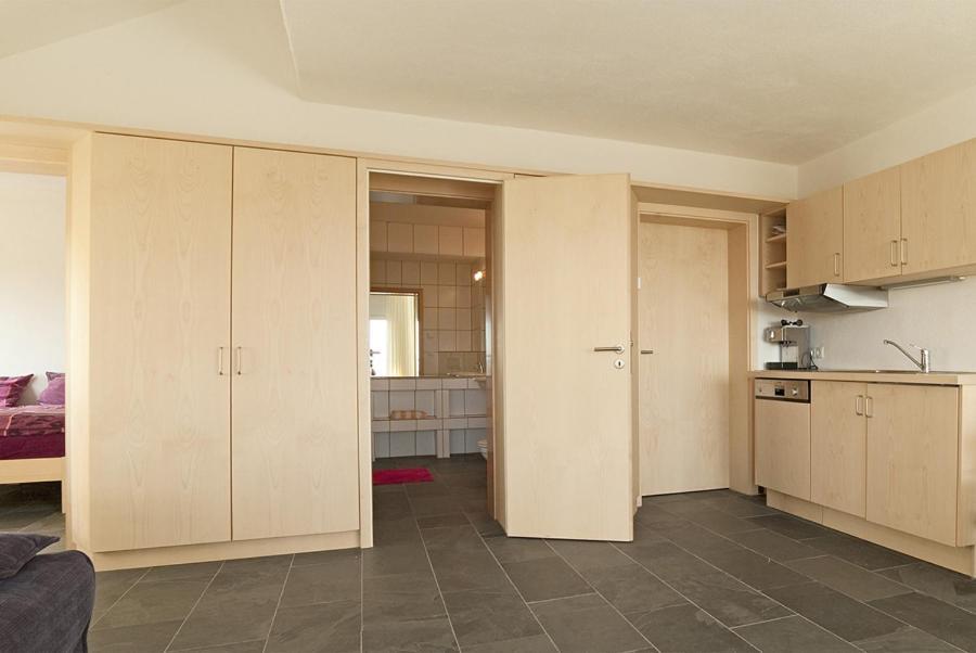 Wellnesshotel Schiesselhof Grafenhausen Ruang foto
