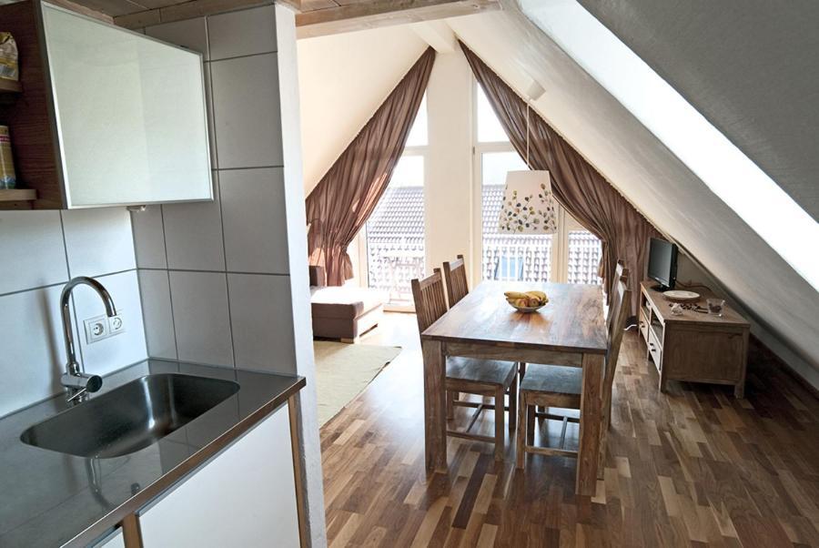 Wellnesshotel Schiesselhof Grafenhausen Ruang foto