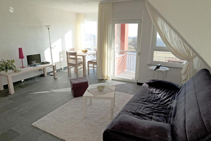 Wellnesshotel Schiesselhof Grafenhausen Ruang foto