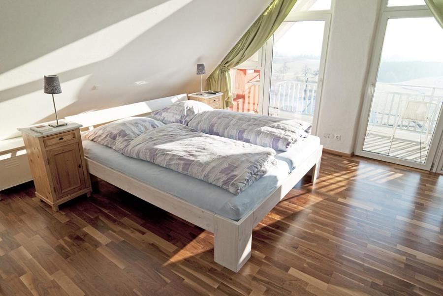 Wellnesshotel Schiesselhof Grafenhausen Ruang foto