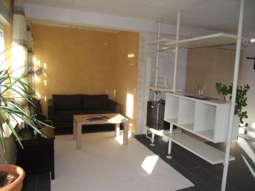 Wellnesshotel Schiesselhof Grafenhausen Ruang foto