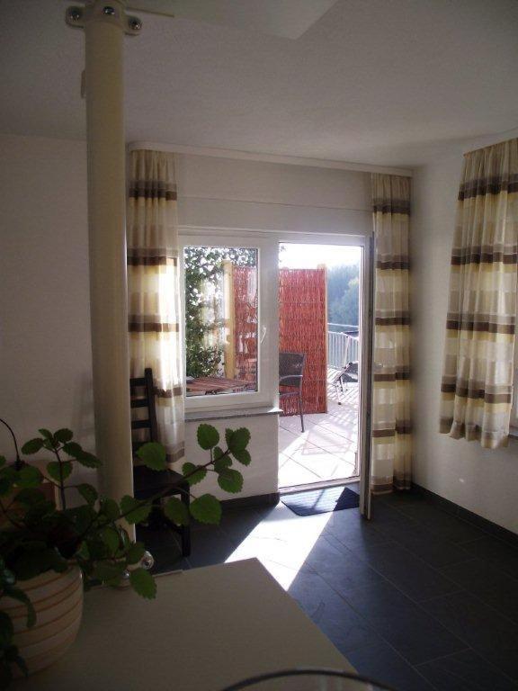 Wellnesshotel Schiesselhof Grafenhausen Ruang foto