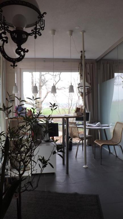 Wellnesshotel Schiesselhof Grafenhausen Ruang foto