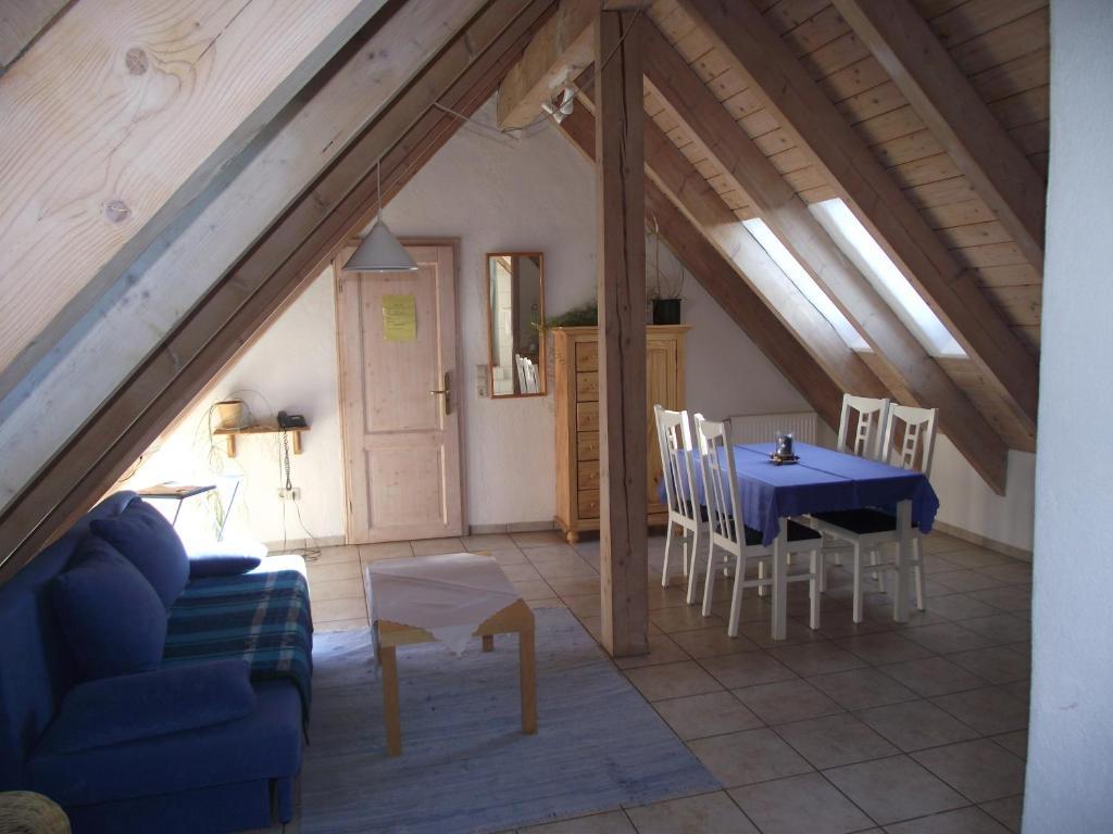 Wellnesshotel Schiesselhof Grafenhausen Ruang foto