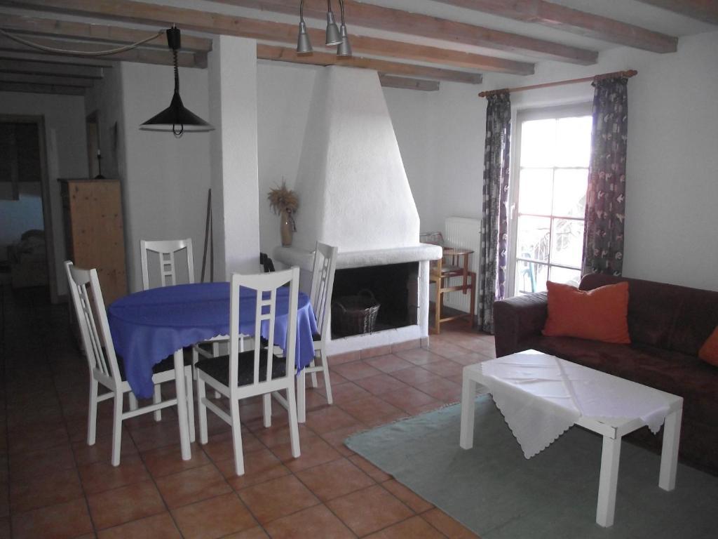 Wellnesshotel Schiesselhof Grafenhausen Ruang foto
