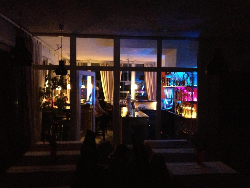Wellnesshotel Schiesselhof Grafenhausen Ruang foto