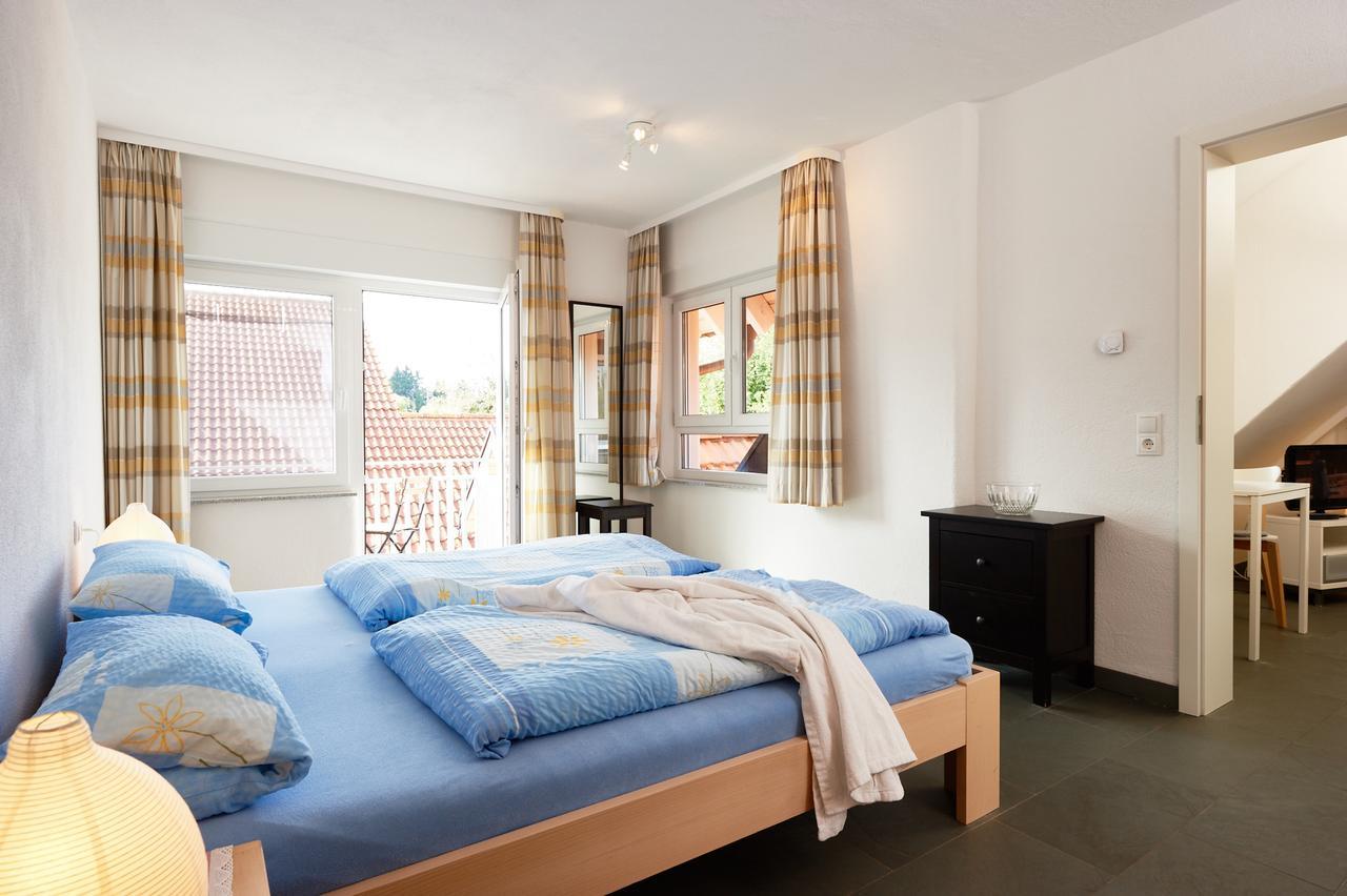 Wellnesshotel Schiesselhof Grafenhausen Bagian luar foto