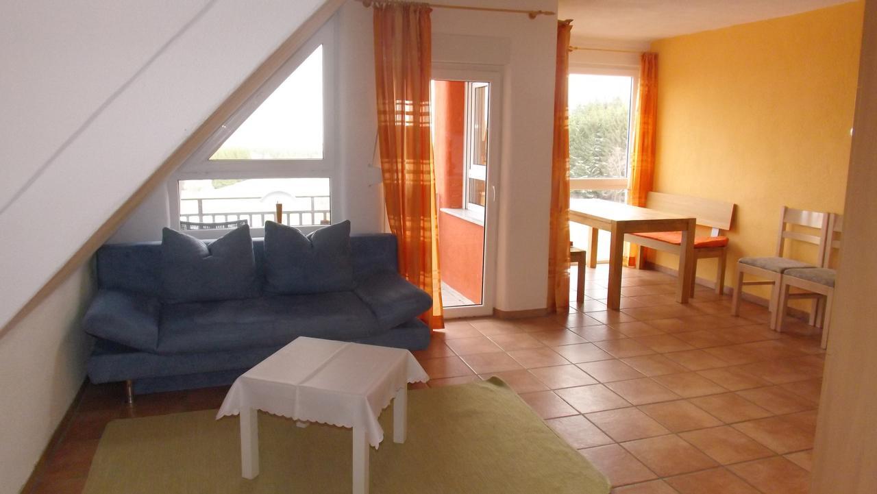 Wellnesshotel Schiesselhof Grafenhausen Bagian luar foto